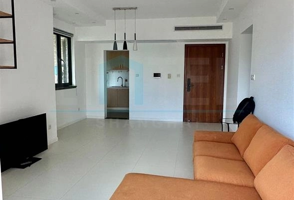 Rm 2301 No 31 Yanlord Garden I & II(3)