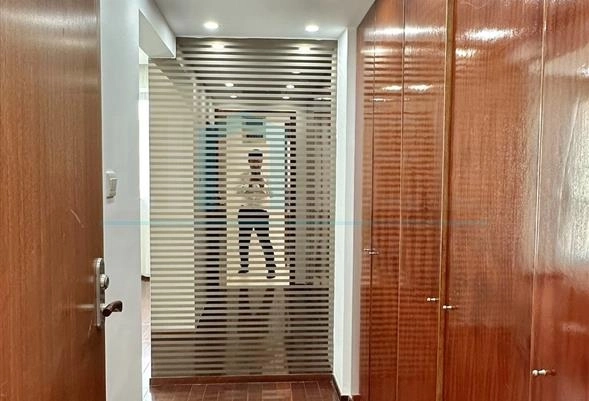 Rm 2301 No 31 Yanlord Garden I & II(7)