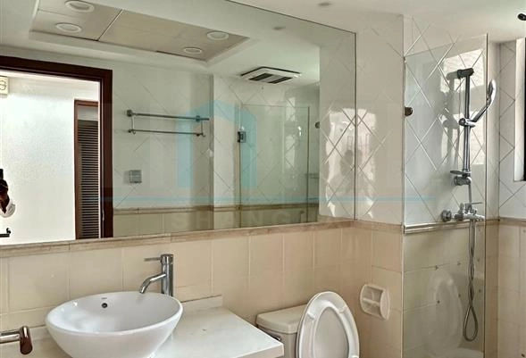 Rm 2301 No 31 Yanlord Garden I & II(8)