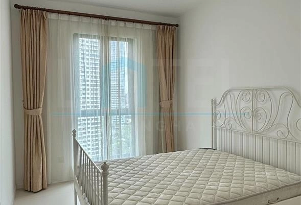 Rm 2301 No 31 Yanlord Garden I & II(9)