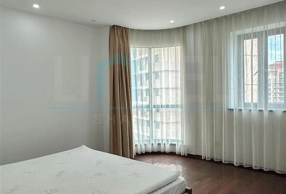 Rm 2301 No 31 Yanlord Garden(5)