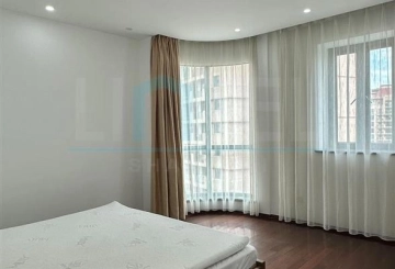 Rm 2301 No 31 Yanlord Garden(5)