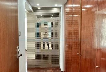 Rm 2301 No 31 Yanlord Garden(7)