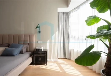 Rm 2301 No 6 La Cite(6)