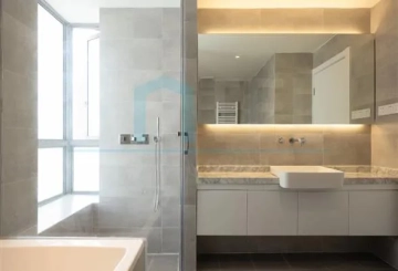 Rm 2301 No 6 La Cite(8)
