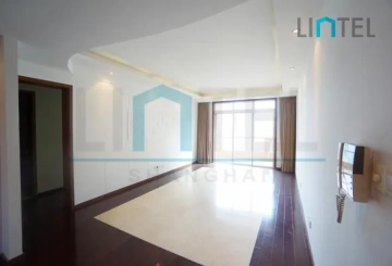 Rm 2301 No 7 Manhattan Heights