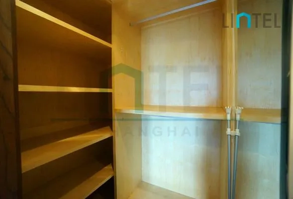 Rm 2301 No 7 Manhattan Heights(11)