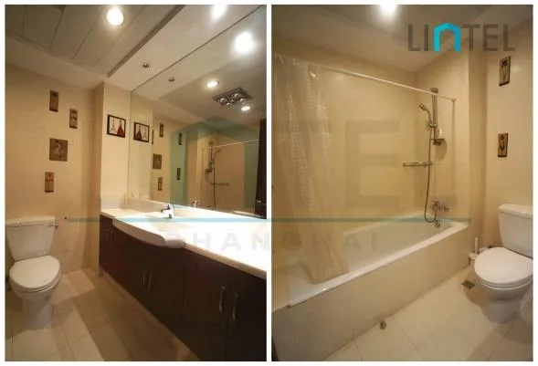 Rm 2301 No 7 Manhattan Heights(12)