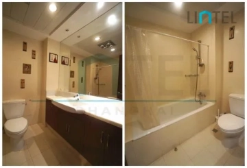 Rm 2301 No 7 Manhattan Heights(12)