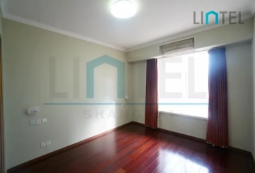 Rm 2301 No 7 Manhattan Heights(13)