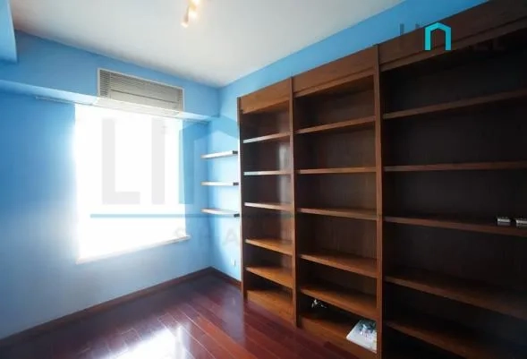 Rm 2301 No 7 Manhattan Heights(14)