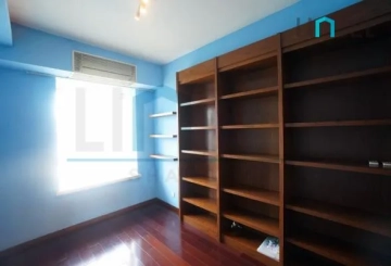 Rm 2301 No 7 Manhattan Heights(14)