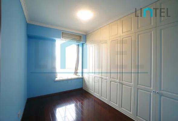Rm 2301 No 7 Manhattan Heights(15)