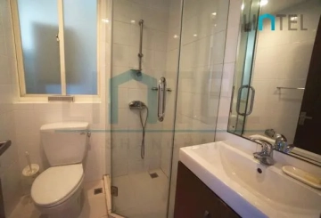 Rm 2301 No 7 Manhattan Heights(16)