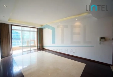 Rm 2301 No 7 Manhattan Heights(2)