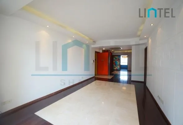 Rm 2301 No 7 Manhattan Heights(3)