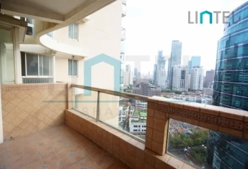 Rm 2301 No 7 Manhattan Heights(4)