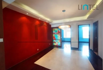 Rm 2301 No 7 Manhattan Heights(5)