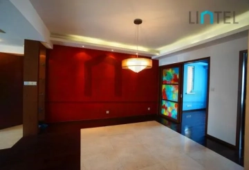 Rm 2301 No 7 Manhattan Heights(6)