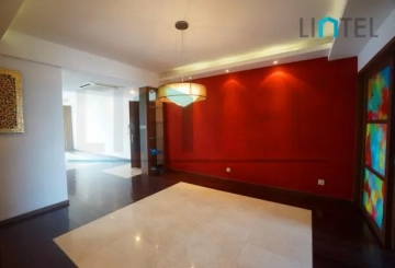 Rm 2301 No 7 Manhattan Heights(7)