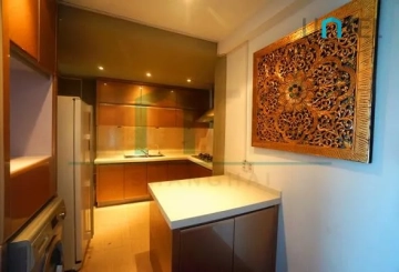 Rm 2301 No 7 Manhattan Heights(8)