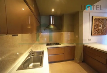 Rm 2301 No 7 Manhattan Heights(9)