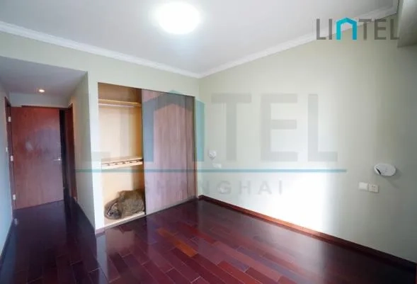Rm 2301 No 7 Manhattan Heights(10)