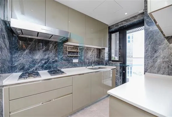 Rm 2301 No 7 Nove Mansion(3)
