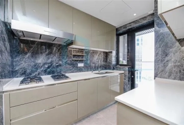 Rm 2301 No 7 Nove Mansion(3)