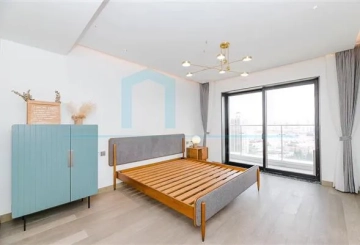 Rm 2301 No 7 Nove Mansion(4)