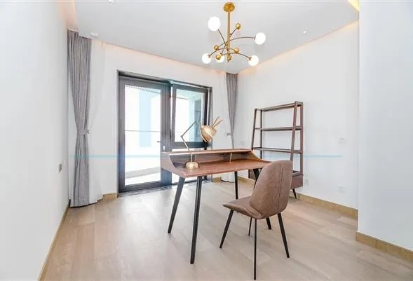 Rm 2301 No 7 Nove Mansion(6)