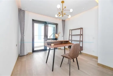 Rm 2301 No 7 Nove Mansion(6)