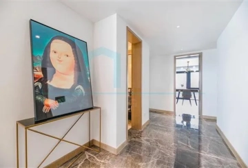 Rm 2301 No 7 Nove Mansion(8)