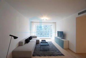 Rm 2301 No B Joffre Garden