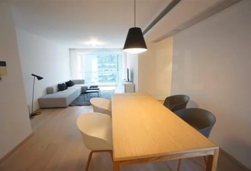 Rm 2301 No B Joffre Garden(2)