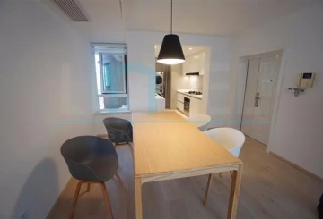Rm 2301 No B Joffre Garden(3)