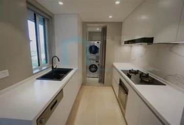 Rm 2301 No B Joffre Garden(4)