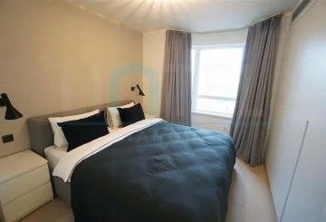 Rm 2301 No B Joffre Garden(5)