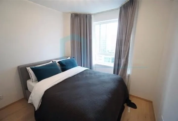 Rm 2301 No B Joffre Garden(7)