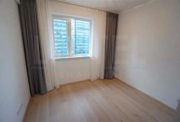 Rm 2301 No B Joffre Garden(8)