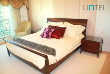 Rm 2301 No B Oriental London Plaza(5)