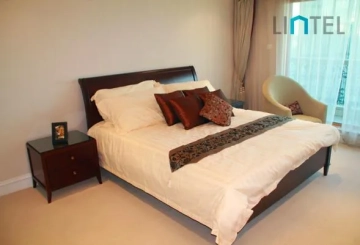 Rm 2301 No B Oriental London Plaza(8)