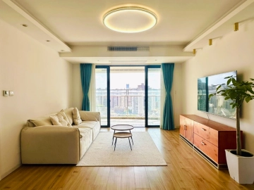 Rm 2302 No 1 Phoenix Garden