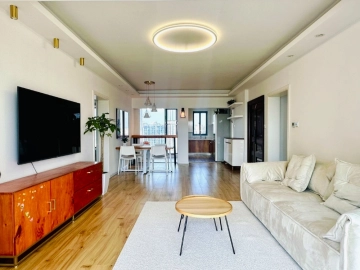 Rm 2302 No 1 Phoenix Garden(2)