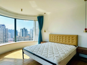 Rm 2302 No 1 Phoenix Garden(5)