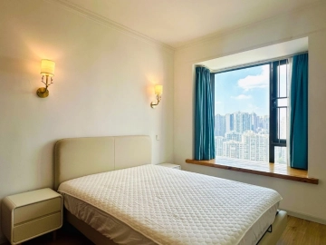 Rm 2302 No 1 Phoenix Garden(6)