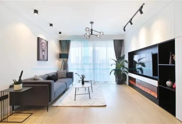 Rm 2302 No 2 Bu Gao City