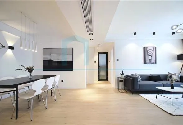 Rm 2302 No 2 Bu Gao City(4)