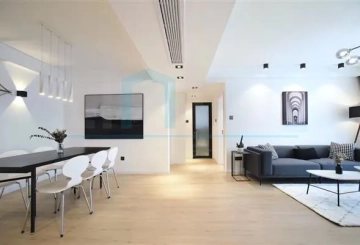 Rm 2302 No 2 Bu Gao City(4)