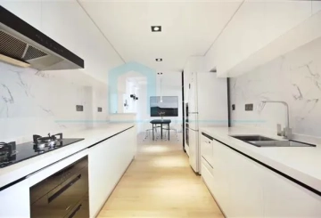 Rm 2302 No 2 Bu Gao City(5)